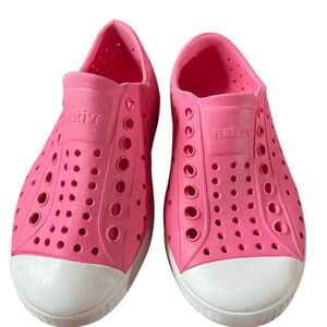 Native Toddler Shoes